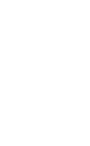 invisalign top 1%