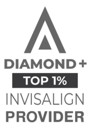 invisalign logo